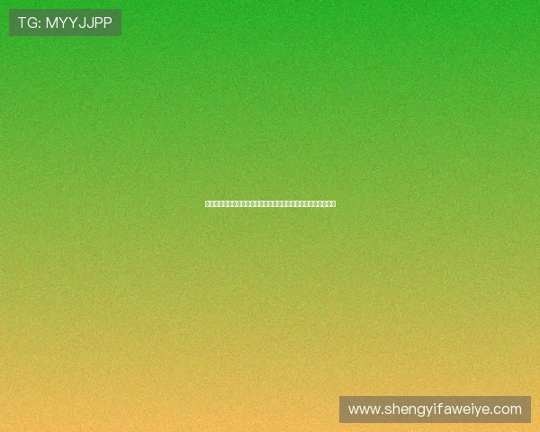 沉浸式播放蜘蛛生态视频带你探索微观猎手世界真实记录精彩瞬间