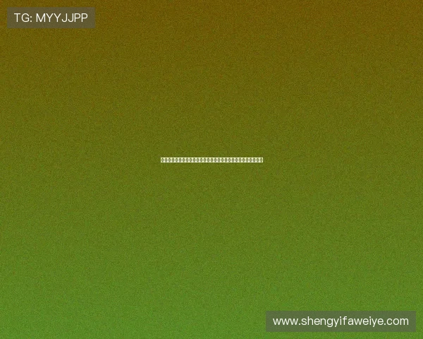 足球比赛免费直播软件全解析高清流畅赛事随时看多平台稳定体验